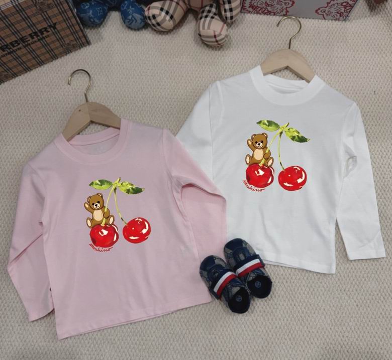 Moschino sz90-170 78